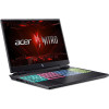 ACER NITRO 16  AN16-51-50SN N H.QJMER _6_.jp g